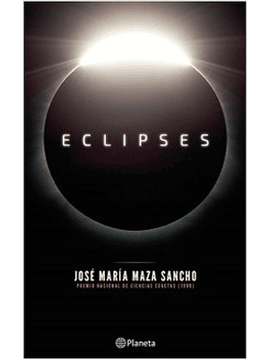 Eclipses