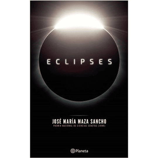 Eclipses