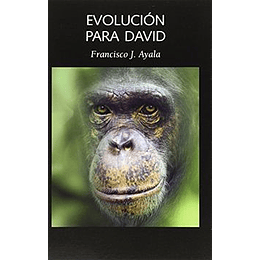 Evolucion Para David
