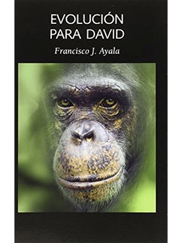 Evolucion Para David 1