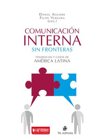 Comunicacion Interna Sin Fronteras 1