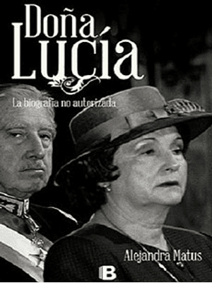 Doña Lucia