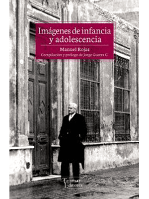 Imagenes De Infancia Y Adolescencia