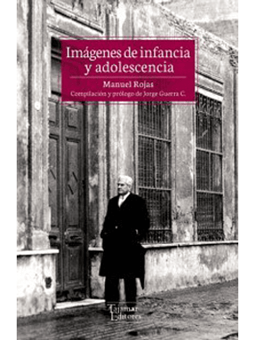 Imagenes De Infancia Y Adolescencia 1