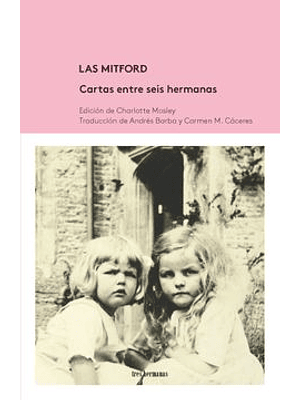 Mitford, Las