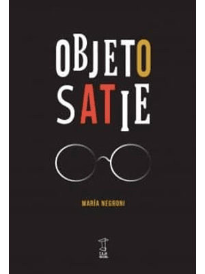 Objeto Satie