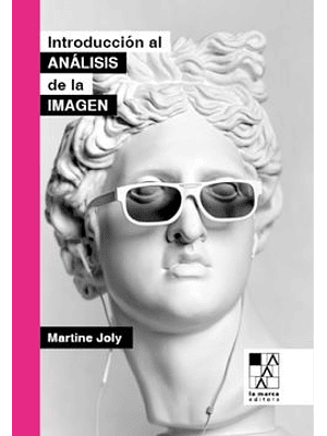 Introduccion Al Analisis De La Imagen