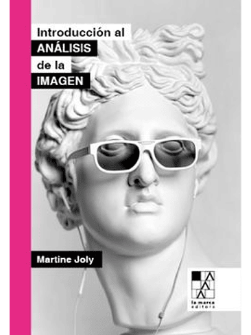 Introduccion Al Analisis De La Imagen 1