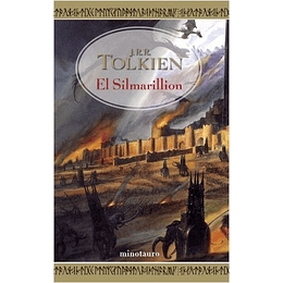 Silmarillion, El