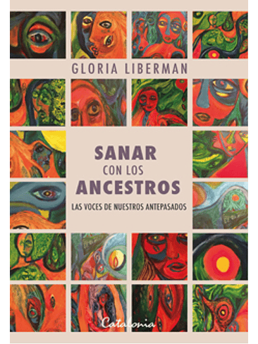 Sanar Con Los Ancestros 1