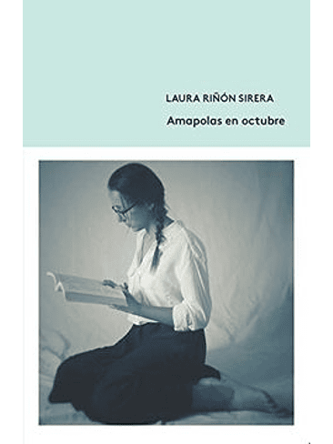 Amapolas En Octubre 1