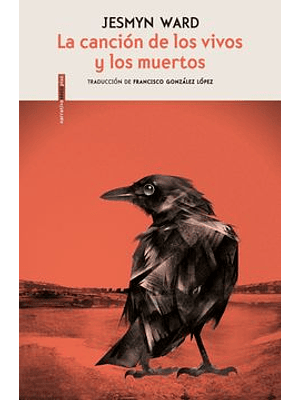 Cancion De Los Vivos Y Los Muertos, La