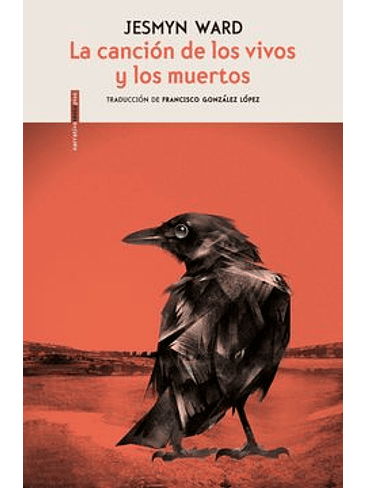 Cancion De Los Vivos Y Los Muertos, La 1