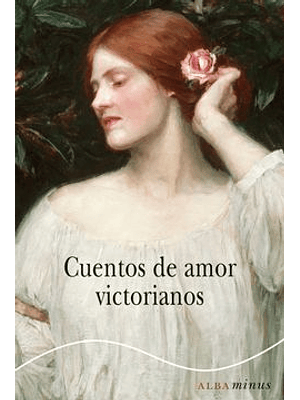 Cuentos De Amor Victorianos