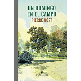 Domingo En El Campo, Un