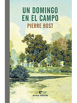 Domingo En El Campo, Un