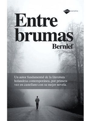 Entre Brumas