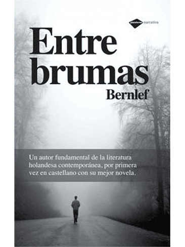 Entre Brumas 1
