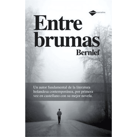 Entre Brumas