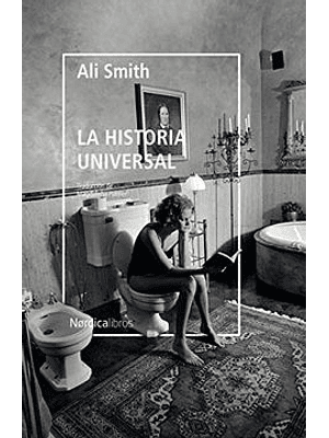 Historia Universal, La