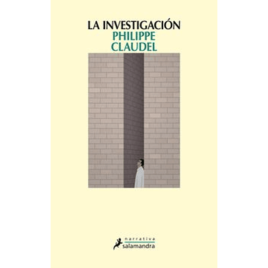 Investigacion, La