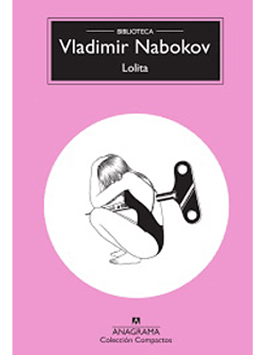 Lolita