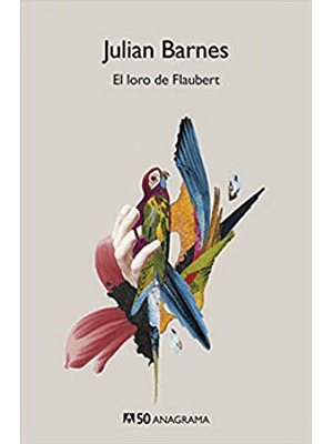 Loro De Flaubert, El