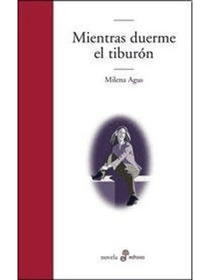 Mientras Duerme El Tiburon