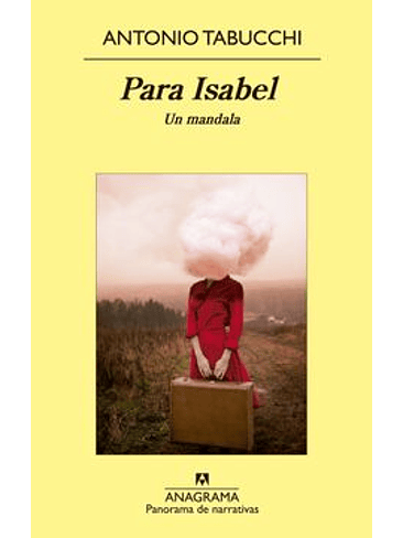 Para Isabel 1