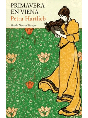 Primavera En Viena