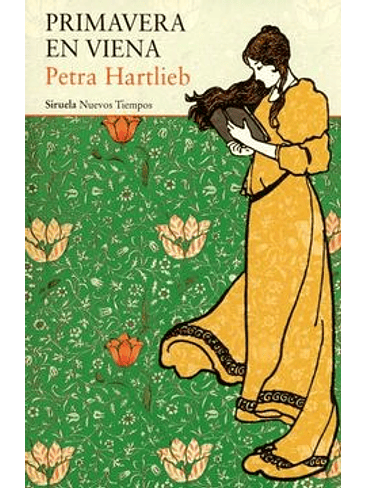 Primavera En Viena 1