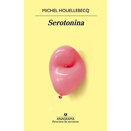 Serotonina