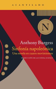 Sinfonia Napoleonica 1