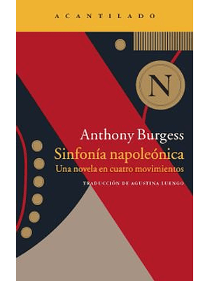 Sinfonia Napoleonica