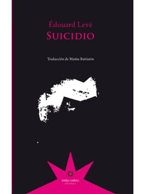 Suicidio