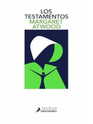 Testamentos, Los