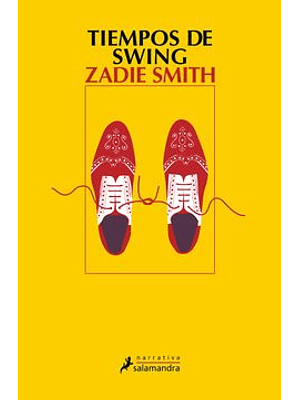 Tiempos De Swing