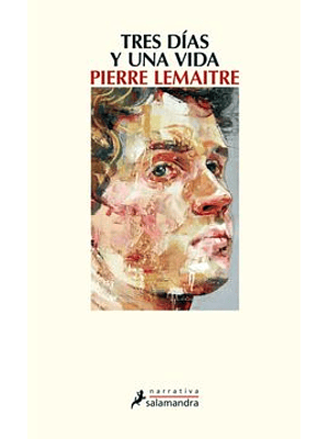 Tres Dias Y Una Vida