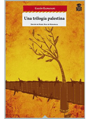 Una Trilogia Palestina