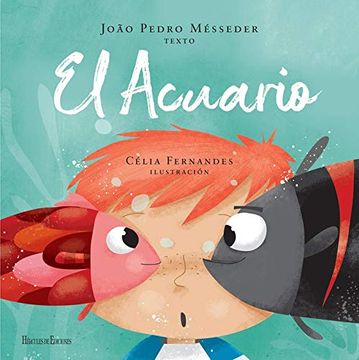 Acuario, El 1