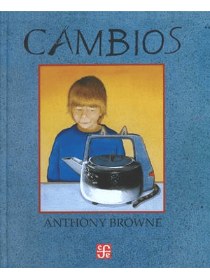 Cambios