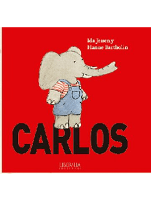 Carlos