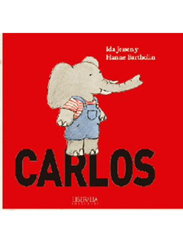 Carlos 1