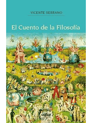 Cuento De La Filosofia, El