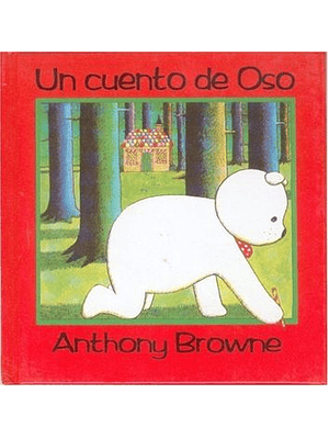 Cuento De Oso, Un