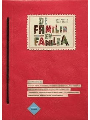 De Familia En Familia