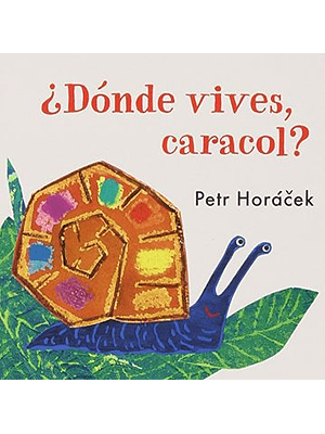 Donde Vives Caracol