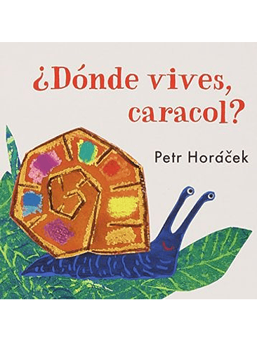 Donde Vives Caracol 1