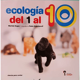 Ecologia Del 1 Al 10