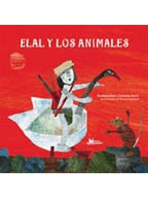 Elal Y Los Animales